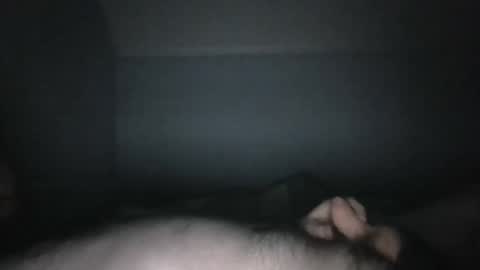 dabsipabsi online show from January 1, 1:58 am