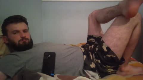 dabsipabsi online show from September 9, 7:24 pm