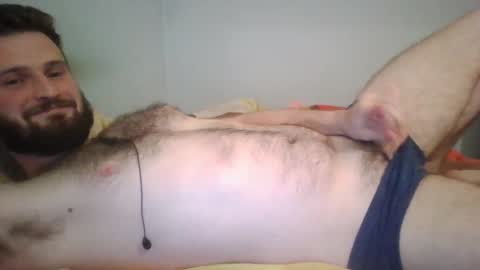 dabsipabsi online show from September 12, 9:37 pm