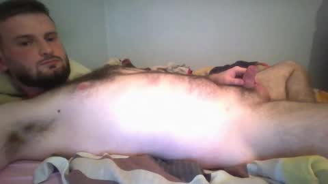 dabsipabsi online show from September 20, 10:11 pm