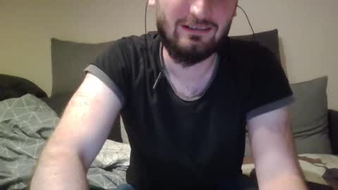 dabsipabsi online show from September 29, 11:42 pm