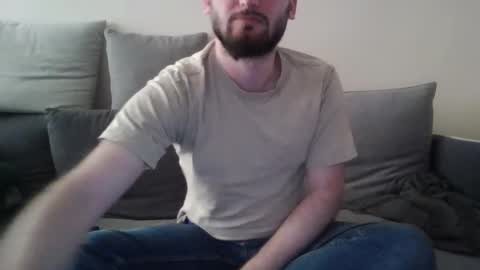 dabsipabsi online show from October 5, 11:08 am