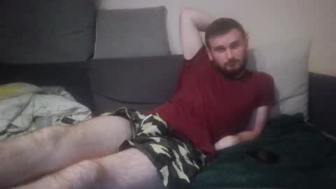 dabsipabsi online show from October 10, 9:03 pm