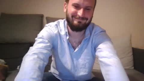 dabsipabsi online show from October 17, 7:38 pm