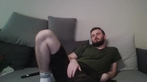 dabsipabsi online show from October 18, 2:18 pm