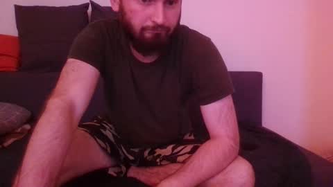 dabsipabsi online show from November 1, 2:19 pm