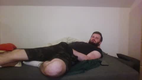 dabsipabsi online show from November 6, 9:37 pm