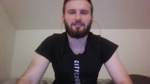 dabsipabsi online show from March 7, 9:45 pm