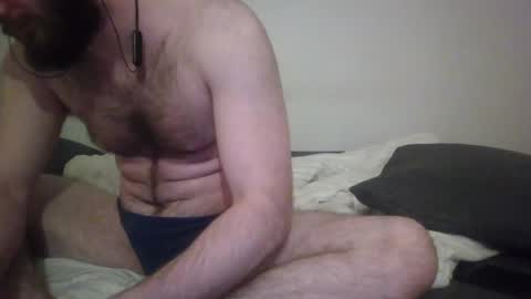 Snapshot of dabsipabsi chatting on March 30, 9:16 pm dabsipabsi online show from March 30, 9:16 pm