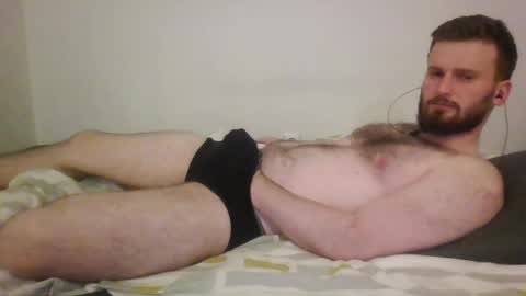 Snapshot of dabsipabsi chatting on April 22, 9:05 pm dabsipabsi online show from April 22, 9:05 pm