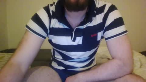 Snapshot of dabsipabsi chatting on April 24, 9:50 pm dabsipabsi online show from April 24, 9:50 pm