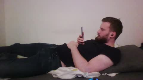 Snapshot of dabsipabsi chatting on April 26, 6:27 pm dabsipabsi online show from April 26, 6:27 pm