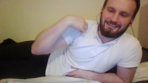Snapshot of dabsipabsi chatting on April 30, 9:41 pm dabsipabsi online show from April 30, 9:41 pm