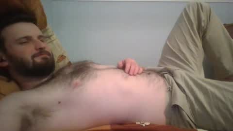 Snapshot of dabsipabsi chatting on May 2, 10:37 pm dabsipabsi online show from May 2, 10:37 pm