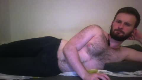 Snapshot of dabsipabsi chatting on May 9, 9:31 pm dabsipabsi online show from May 9, 9:31 pm