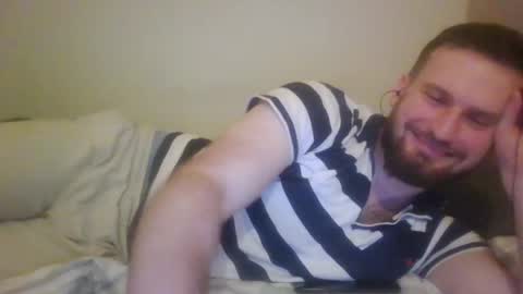 Snapshot of dabsipabsi chatting on May 20, 9:43 pm dabsipabsi online show from May 20, 9:43 pm