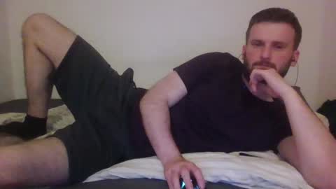 Snapshot of dabsipabsi chatting on May 31, 9:16 pm dabsipabsi online show from May 31, 9:16 pm