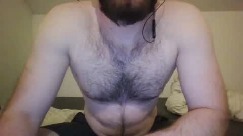 Snapshot of dabsipabsi chatting on June 12, 9:35 pm dabsipabsi online show from June 12, 9:35 pm