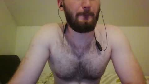 Snapshot of dabsipabsi chatting on June 18, 10:14 pm dabsipabsi online show from June 18, 10:14 pm