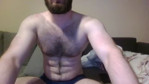 Snapshot of dabsipabsi chatting on July 1, 11:04 pm dabsipabsi online show from July 1, 11:04 pm