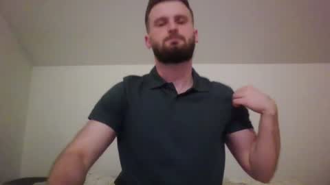 Snapshot of dabsipabsi chatting on July 4, 9:32 pm dabsipabsi online show from July 4, 9:32 pm