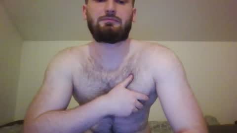 Snapshot of dabsipabsi chatting on July 10, 9:50 pm dabsipabsi online show from July 10, 9:50 pm