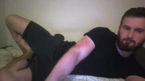 Snapshot of dabsipabsi chatting on August 7, 9:39 pm dabsipabsi online show from August 7, 9:39 pm