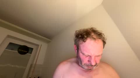 dachdecker7269 online show from January 16, 5:33 am