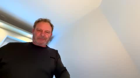 dachdecker7269 online show from February 3, 7:35 am