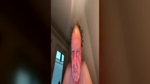 Dachdecker online show from June 21, 4:48 am