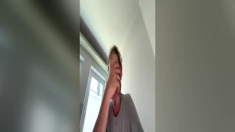 Dachdecker online show from June 25, 9:47 am