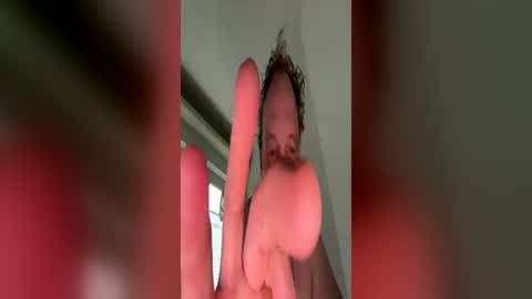 Dachdecker online show from June 28, 3:56 am