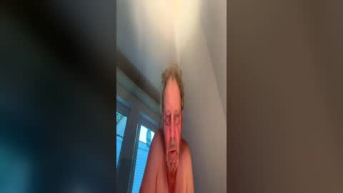 Dachdecker online show from July 2, 3:23 am