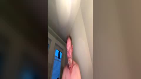 Dachdecker online show from July 6, 3:14 am