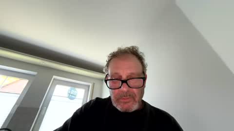 Dachdecker online show from July 9, 4:44 pm