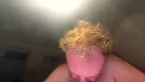 Dachdecker online show from July 16, 2:39 am