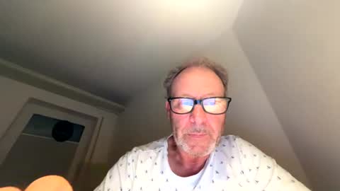 Dachdecker online show from July 21, 10:01 pm