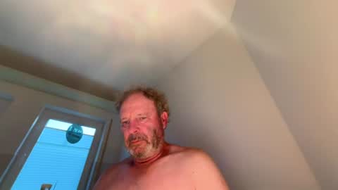 Dachdecker online show from July 28, 3:46 am