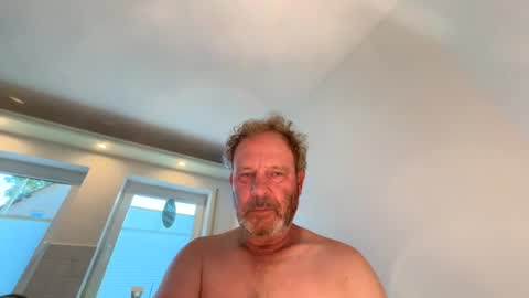 Dachdecker online show from July 30, 4:22 am