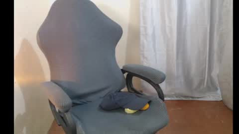 DachsKevin online show from July 1, 9:44 am