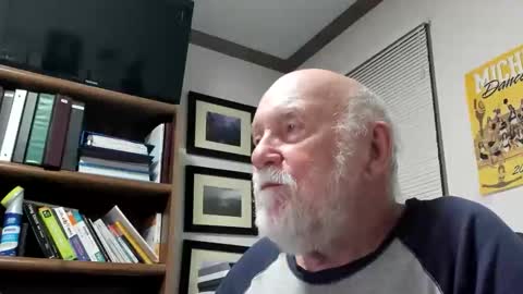 dack47 online show from May 2, 3:33 am