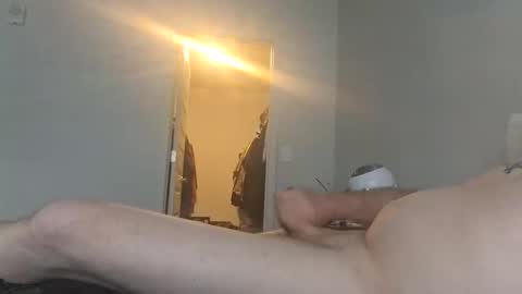 dad2uall online show from March 29, 6:52 pm