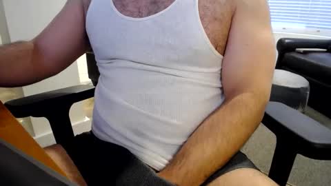 dad_ric online show from December 24, 2:01 pm