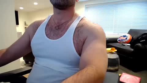 dad_ric online show from December 28, 3:48 pm