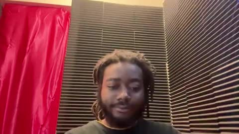 dadams4 online show from March 29, 12:49 pm