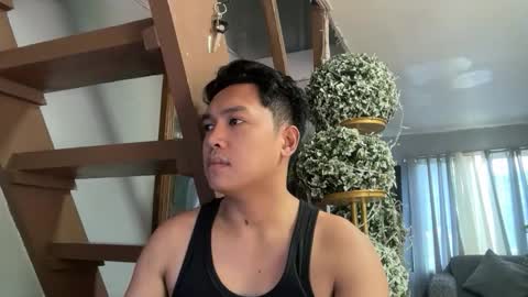 Snapshot of dadangmary chatting on November 18, 3:45 am DadangMary online show from November 18, 3:45 am