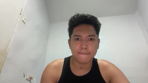 Snapshot of dadangmary chatting on November 19, 9:31 am DadangMary online show from November 19, 9:31 am