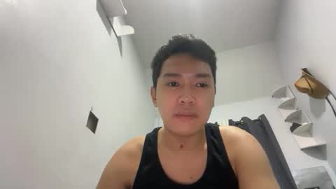 Snapshot of dadangmary chatting on February 17, 8:00 am DadangMary online show from February 17, 8:00 am