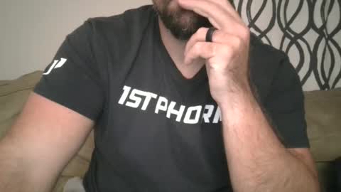 Dad Bod - New Here online show from September 21, 5:42 am