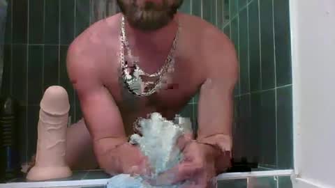 dadboddd4 online show from July 16, 8:42 am